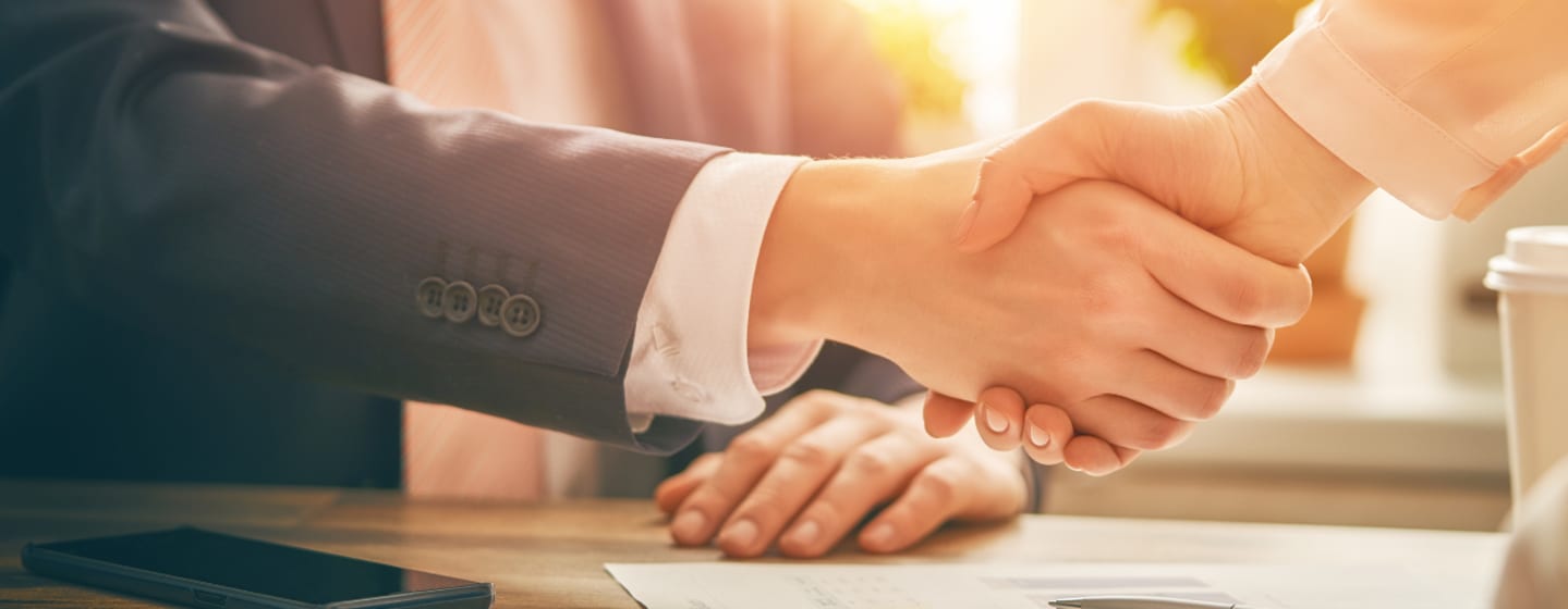 Partners and Sponsors who work with us