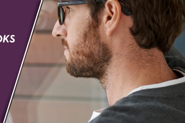 What PTSD Really Looks Like: Busting Myths and Starting Conversations