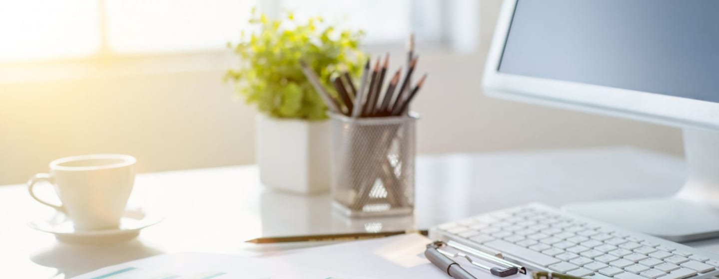 Financial Freedom After Service: Managing Money and Planning for the Future