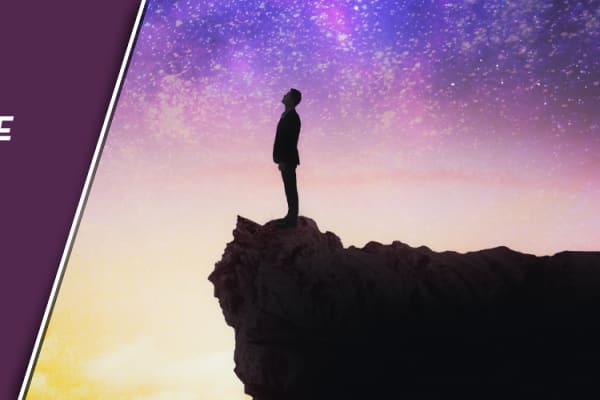 The Power of Purpose: Find Joy and Meaning Post-Service