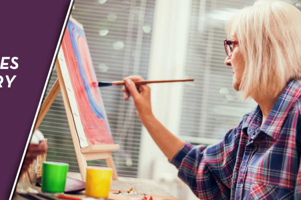 Hobbies and Activities to Try After Military Service
